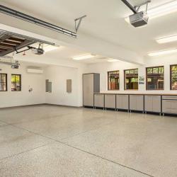 ScatterCreekLoop-22-web