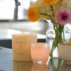 1615_39thAveE-new-18-web