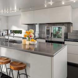 1615_39thAveE-new-23-web