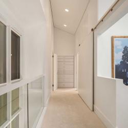 1615_39thAveE-53-2025-web