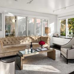 1615_39thAveE-new-09-web