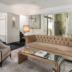 1615_39thAveE-32-2025-web