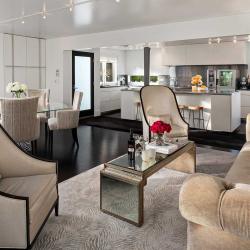 1615_39thAveE-new-22-web