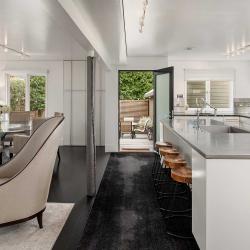 1615_39thAveE-42-2025-web