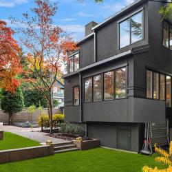 1615_39thAveE-19-edit-2025-web