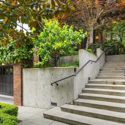 721HarvardAveE-20-web