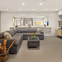 721HarvardAveE-16-web