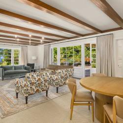 Highlands_2025-26-web