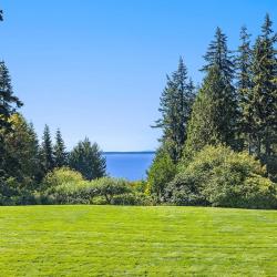 Highlands_2025-40-web