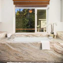 1206NWCulbertsonDr-Web__20