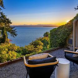 1206NWCulbertsonDr-Web__34