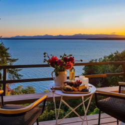 1206NWCulbertsonDr-Web__36