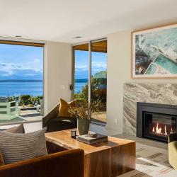 1206NWCulbertsonDr-Web_1