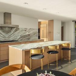 1206NWCulbertsonDr-Web_5