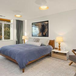 1206NWCulbertsonDr-Web_10