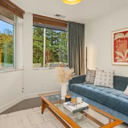 1206NWCulbertsonDr-Web_11