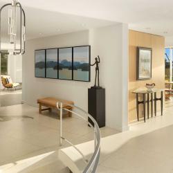 1206NWCulbertsonDr-Web_12