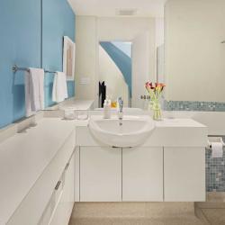 1206NWCulbertsonDr-Web_16