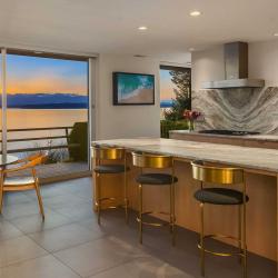 1206NWCulbertsonDr-Web_24