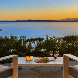 1206NWCulbertsonDr-Web_20