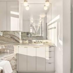 1206NWCulbertsonDr-Web_22