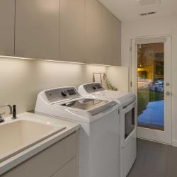 1206NWCulbertsonDr-Web_31