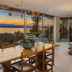 1206NWCulbertsonDr-Web_30