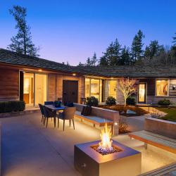 1206NWCulbertsonDr-Web_33