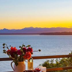 1206NWCulbertsonDr-Web_37