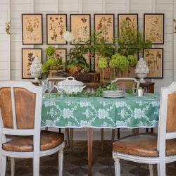 2307McgilvraBlvdE-156-HDR-web