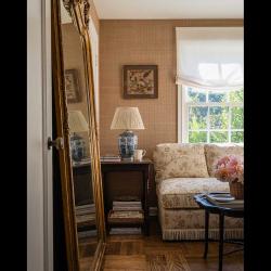 2307McgilvraBlvdE-692-HDR-web