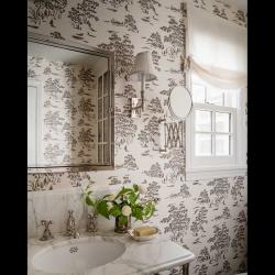 2307McgilvraBlvdE-1044-HDR-web