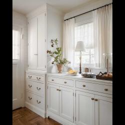 2307McgilvraBlvdE-1373-HDR-copy-web