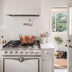 2307McgilvraBlvdE-1568-HDR-web