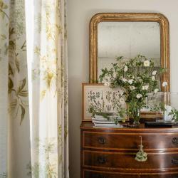 2307McgilvraBlvdE-816-HDR-web