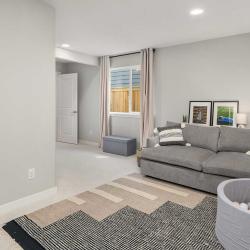 2119NWLynxLoop-38-web
