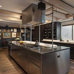 99UnionSt1703-003-23-web