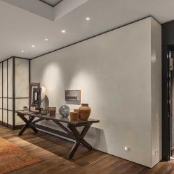 99UnionSt1703-015-60-web