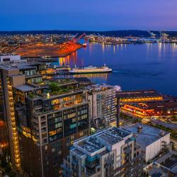 99UnionSt1703-026-85-web