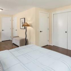 211N160th-21-web