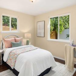211N160th-23-web