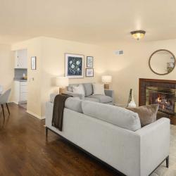 211N160th-24-web