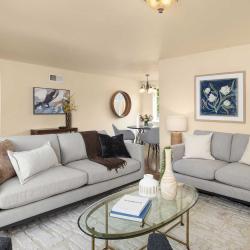 211N160th-25-web