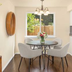 211N160th-28-web