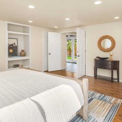 211N160th-34-web