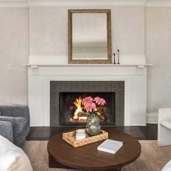 3247CascadiaAveS-21-web