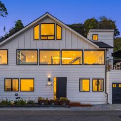 3506SW172ndSt-65-web
