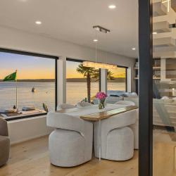 3506SW172ndSt-24-web