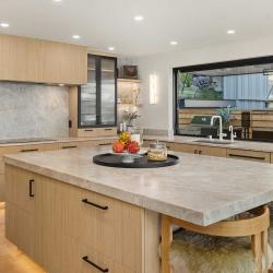 3506SW172ndSt-06-web