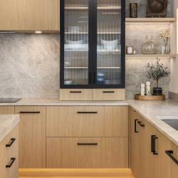 3506SW172ndSt-10-web